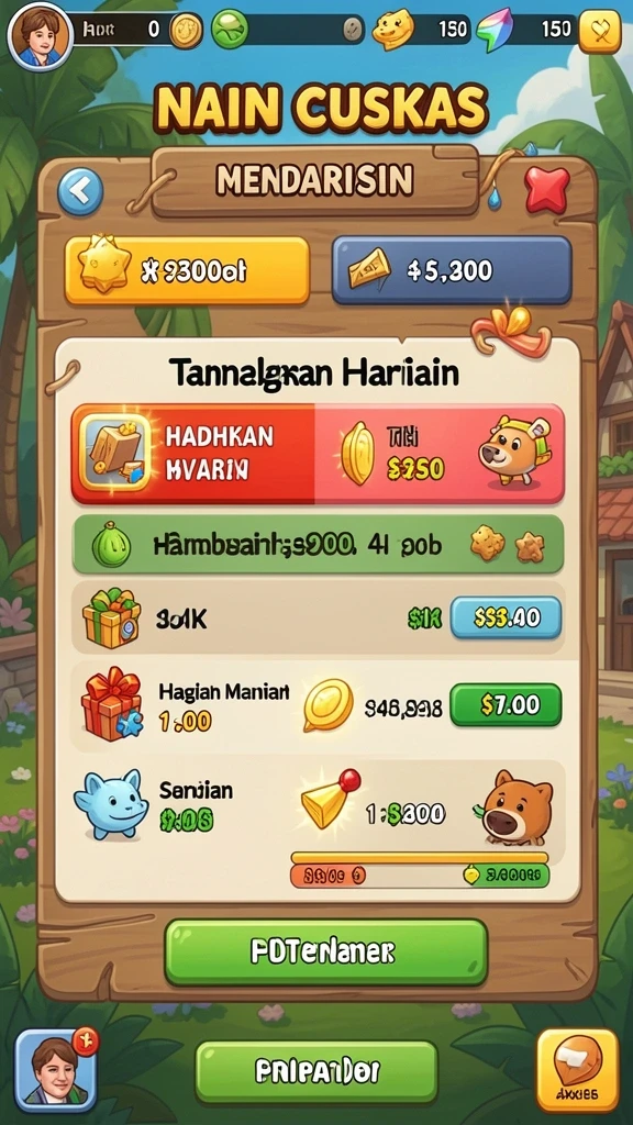 Screenshot untung88 nomor 2
