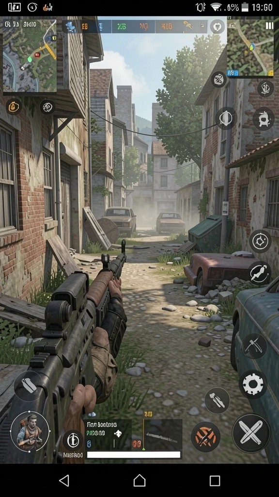 Screenshot yoyo88 nomor 1