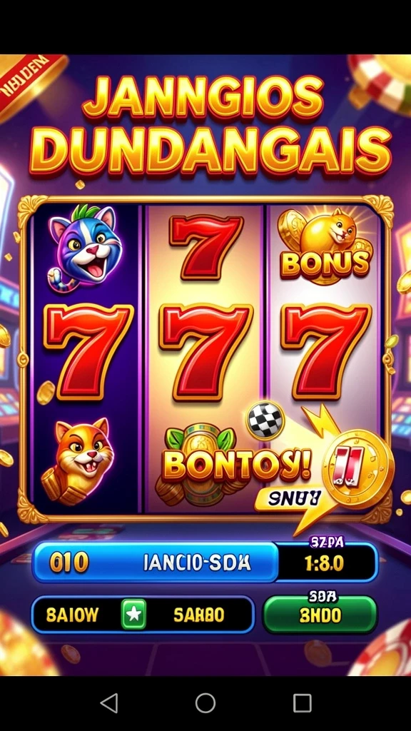Screenshot yoyo88 nomor 3